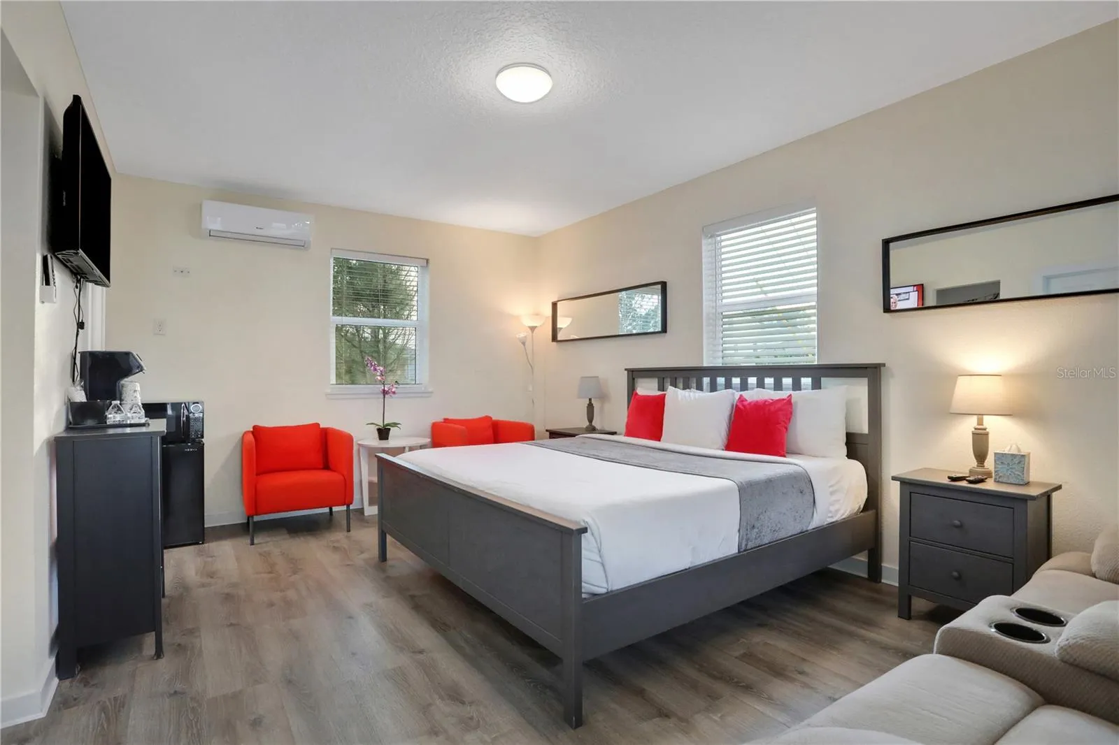 Flagler Beach, Florida 32136, 0 , 0 ,0,Commercial Sale,For Sale,OCEAN SHORE,0,V4931516