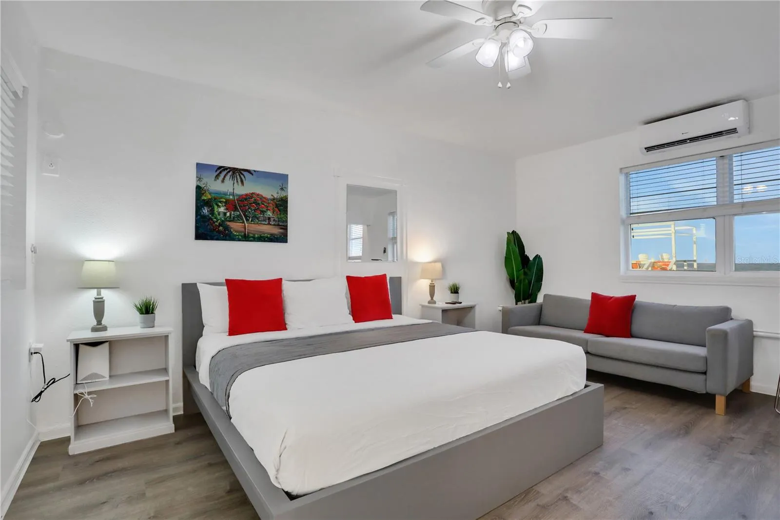 Flagler Beach, Florida 32136, 0 , 0 ,0,Commercial Sale,For Sale,OCEAN SHORE,0,V4931516