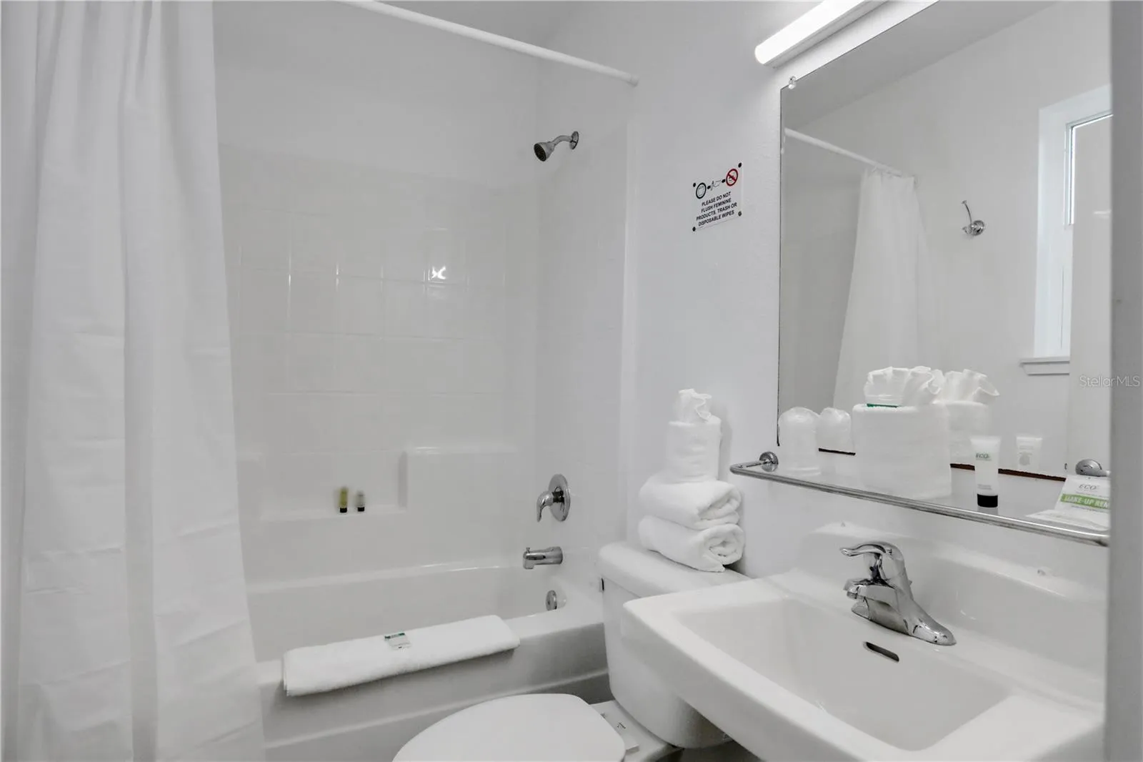 Flagler Beach, Florida 32136, 0 , 0 ,0,Commercial Sale,For Sale,OCEAN SHORE,0,V4931516