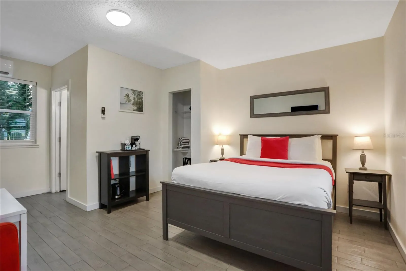 Flagler Beach, Florida 32136, 0 , 0 ,0,Commercial Sale,For Sale,OCEAN SHORE,0,V4931516