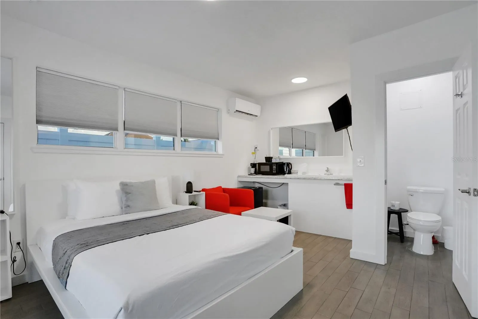 Flagler Beach, Florida 32136, 0 , 0 ,0,Commercial Sale,For Sale,OCEAN SHORE,0,V4931516