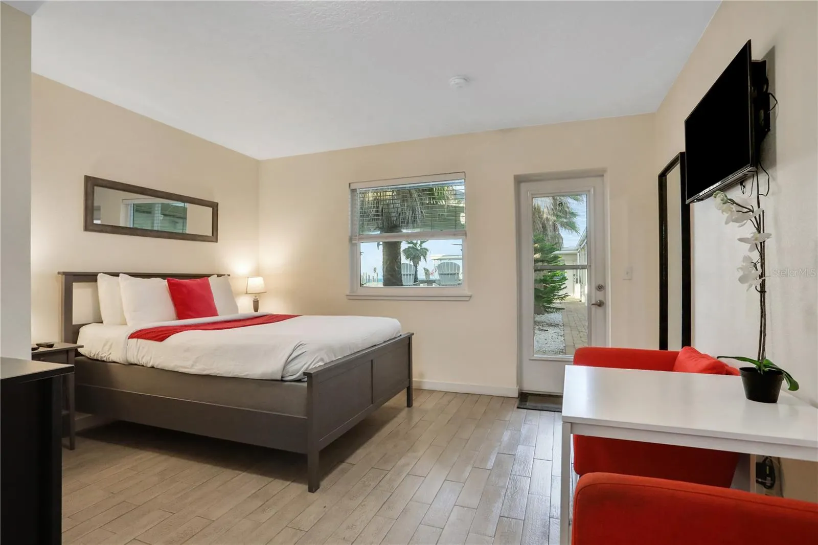 Flagler Beach, Florida 32136, 0 , 0 ,0,Commercial Sale,For Sale,OCEAN SHORE,0,V4931516