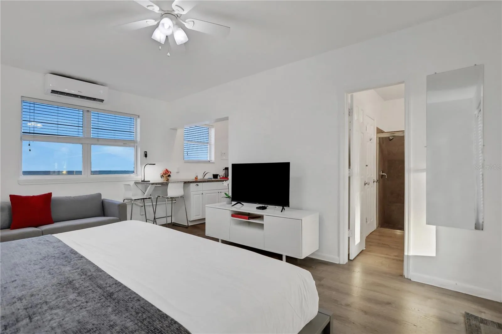 Flagler Beach, Florida 32136, 0 , 0 ,0,Commercial Sale,For Sale,OCEAN SHORE,0,V4931516