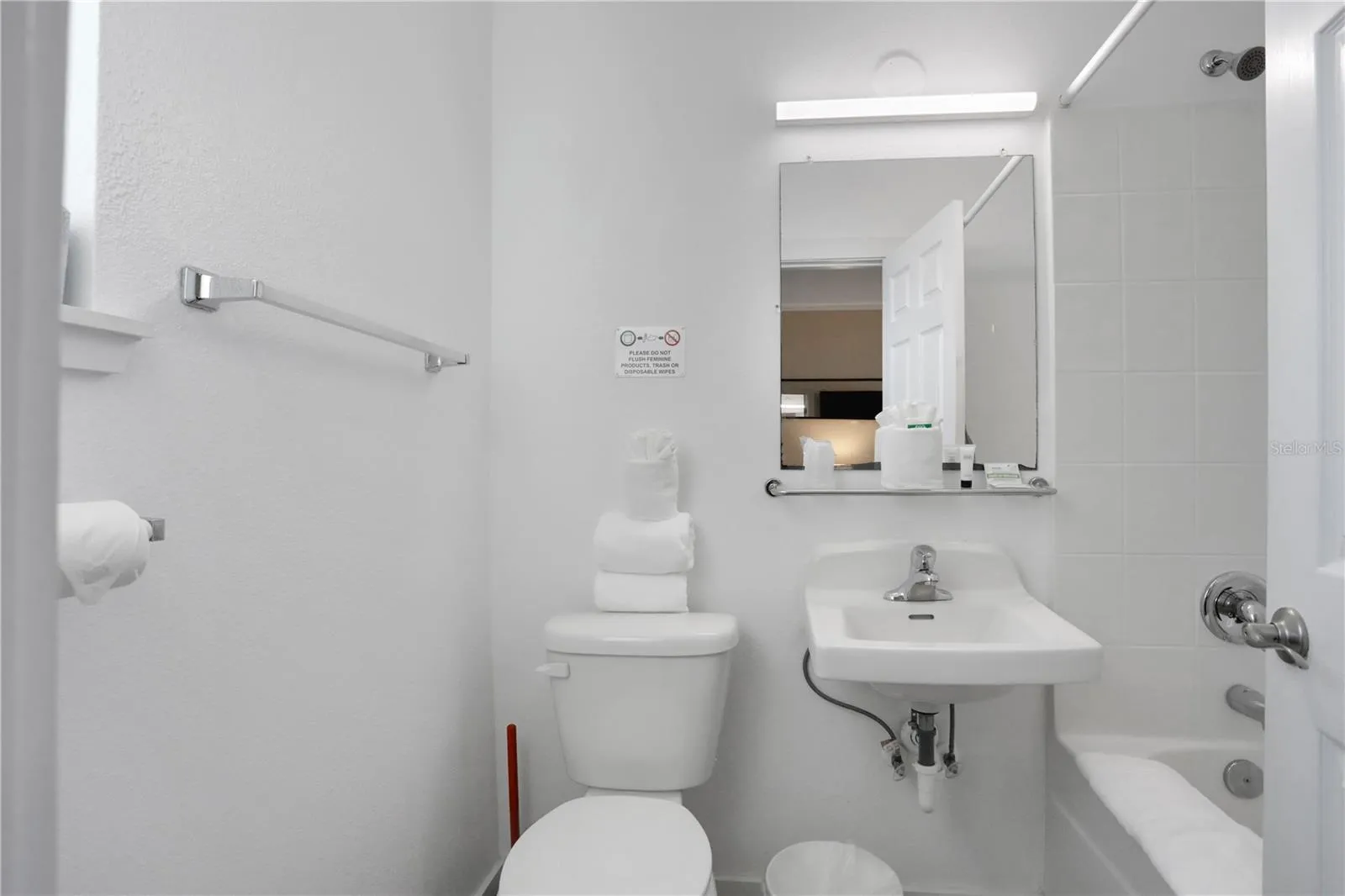 Flagler Beach, Florida 32136, 0 , 0 ,0,Commercial Sale,For Sale,OCEAN SHORE,0,V4931516