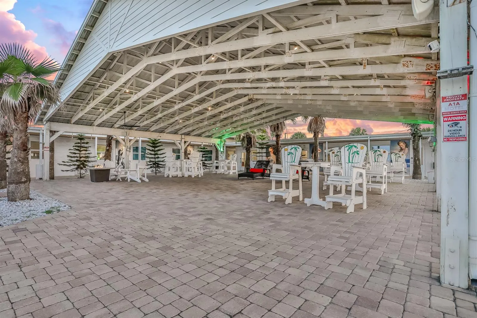 Flagler Beach, Florida 32136, 0 , 0 ,0,Commercial Sale,For Sale,OCEAN SHORE,0,V4931516