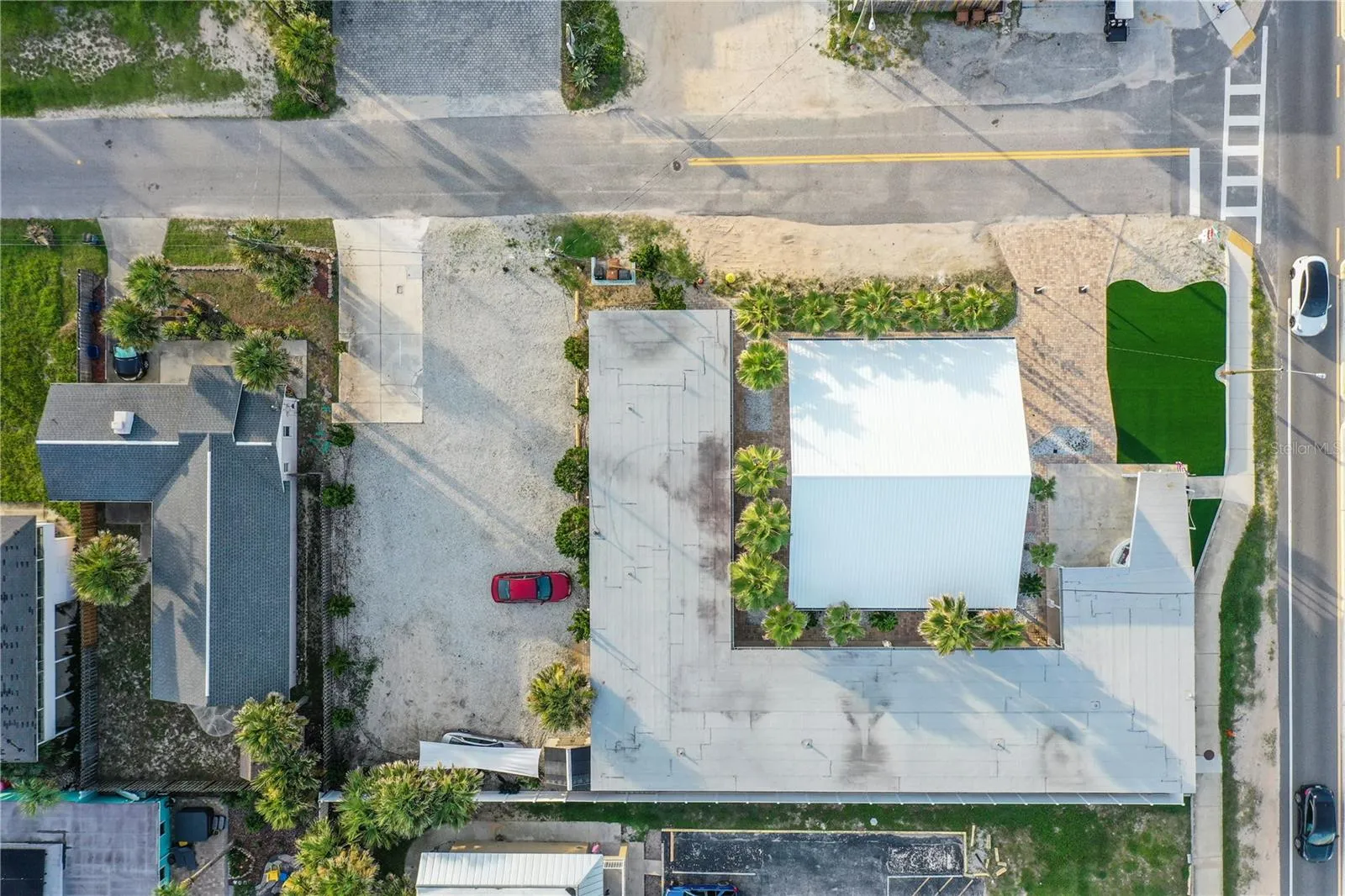 Flagler Beach, Florida 32136, 0 , 0 ,0,Commercial Sale,For Sale,OCEAN SHORE,0,V4931516