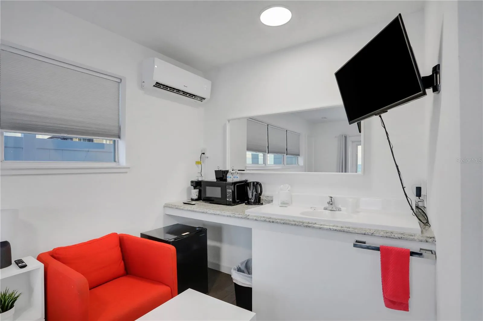 Flagler Beach, Florida 32136, 0 , 0 ,0,Commercial Sale,For Sale,OCEAN SHORE,0,V4931516