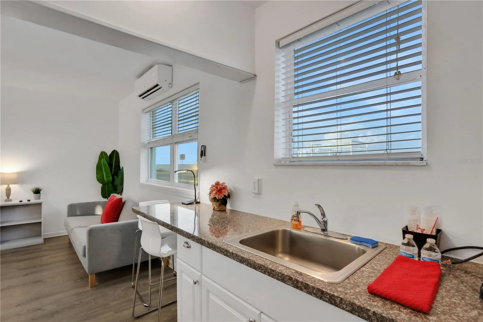 Flagler Beach, Florida 32136, 0 , 0 ,0,Commercial Sale,For Sale,OCEAN SHORE,0,V4931516