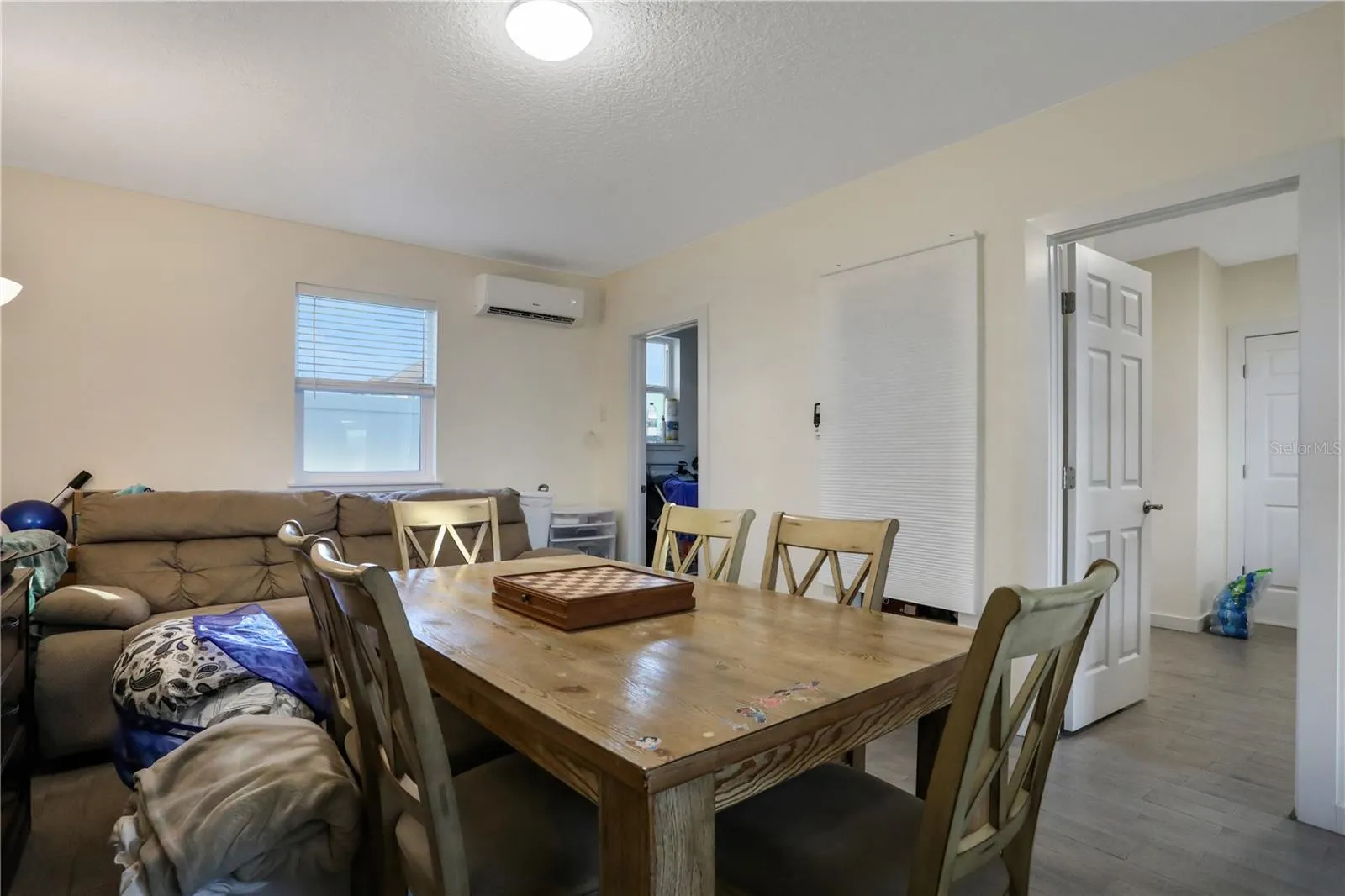 Flagler Beach, Florida 32136, 0 , 0 ,0,Commercial Sale,For Sale,OCEAN SHORE,0,V4931516