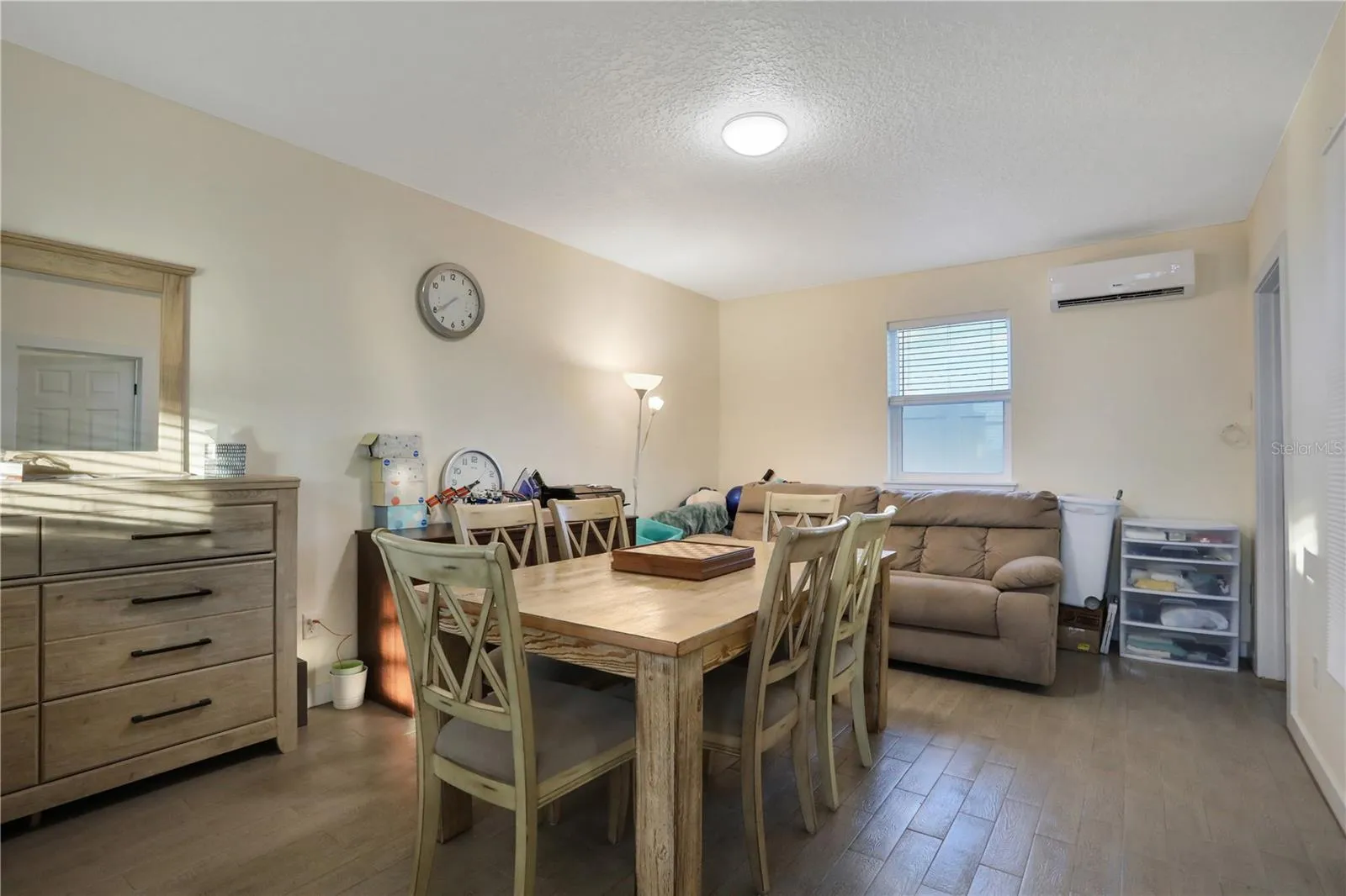 Flagler Beach, Florida 32136, 0 , 0 ,0,Commercial Sale,For Sale,OCEAN SHORE,0,V4931516