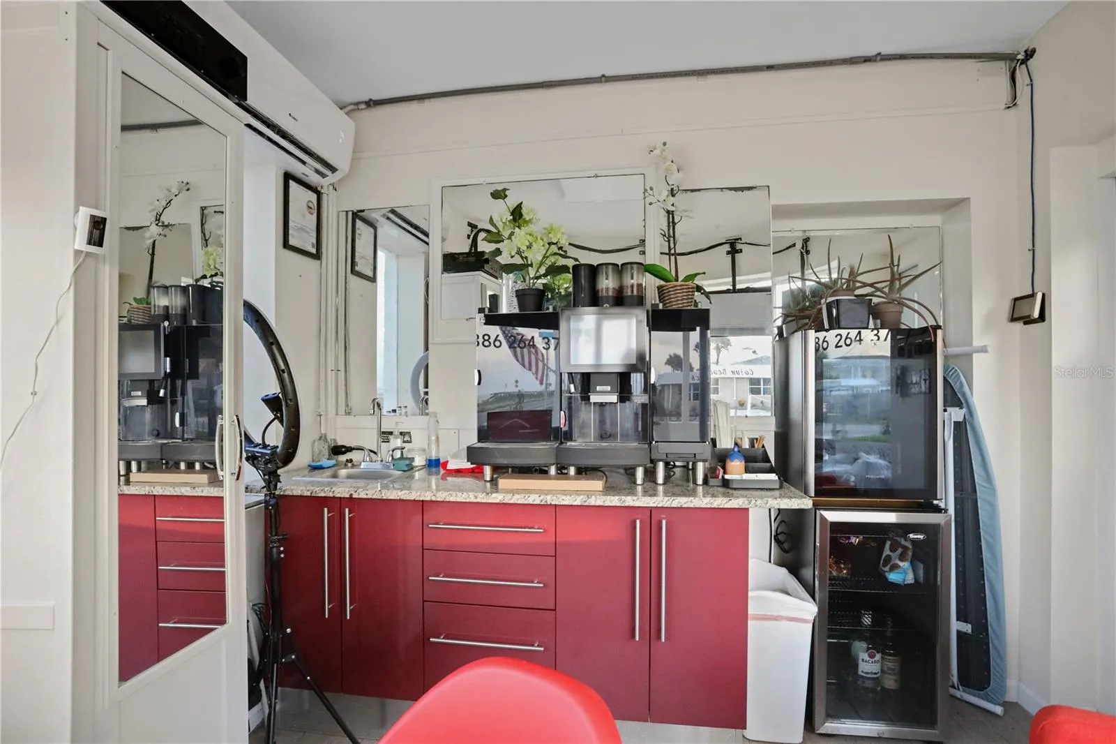 Flagler Beach, Florida 32136, 0 , 0 ,0,Commercial Sale,For Sale,OCEAN SHORE,0,V4931516