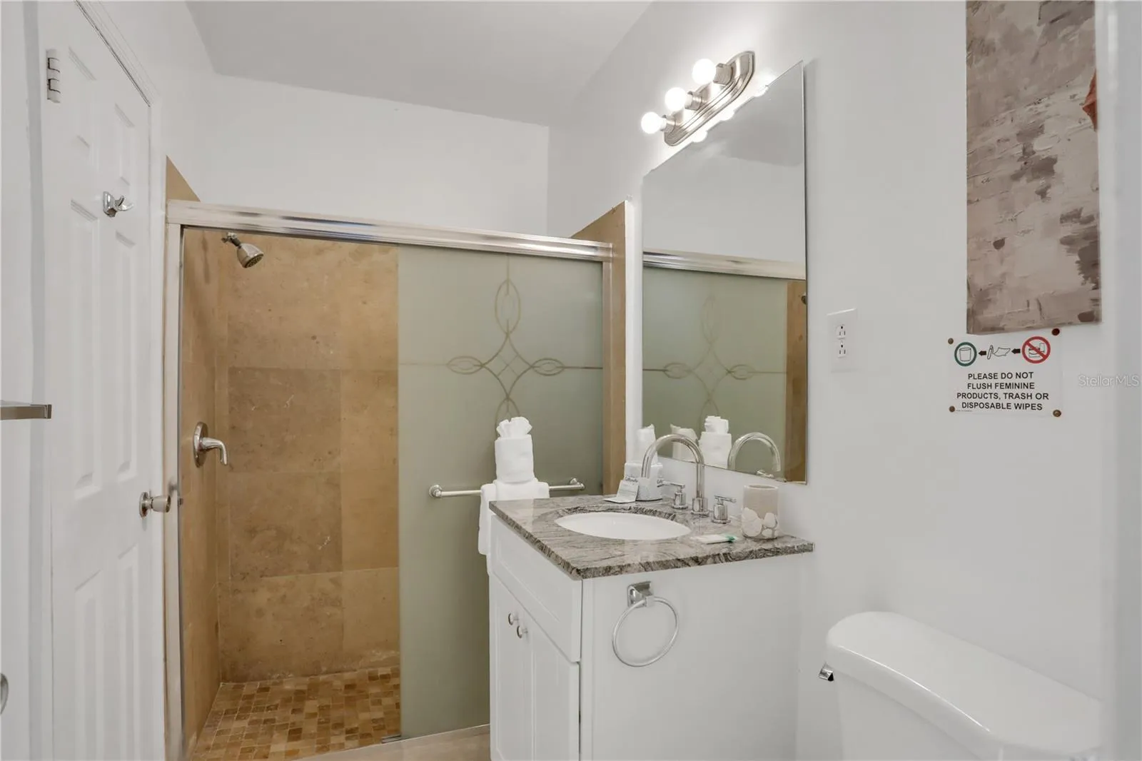 Flagler Beach, Florida 32136, 0 , 0 ,0,Commercial Sale,For Sale,OCEAN SHORE,0,V4931516