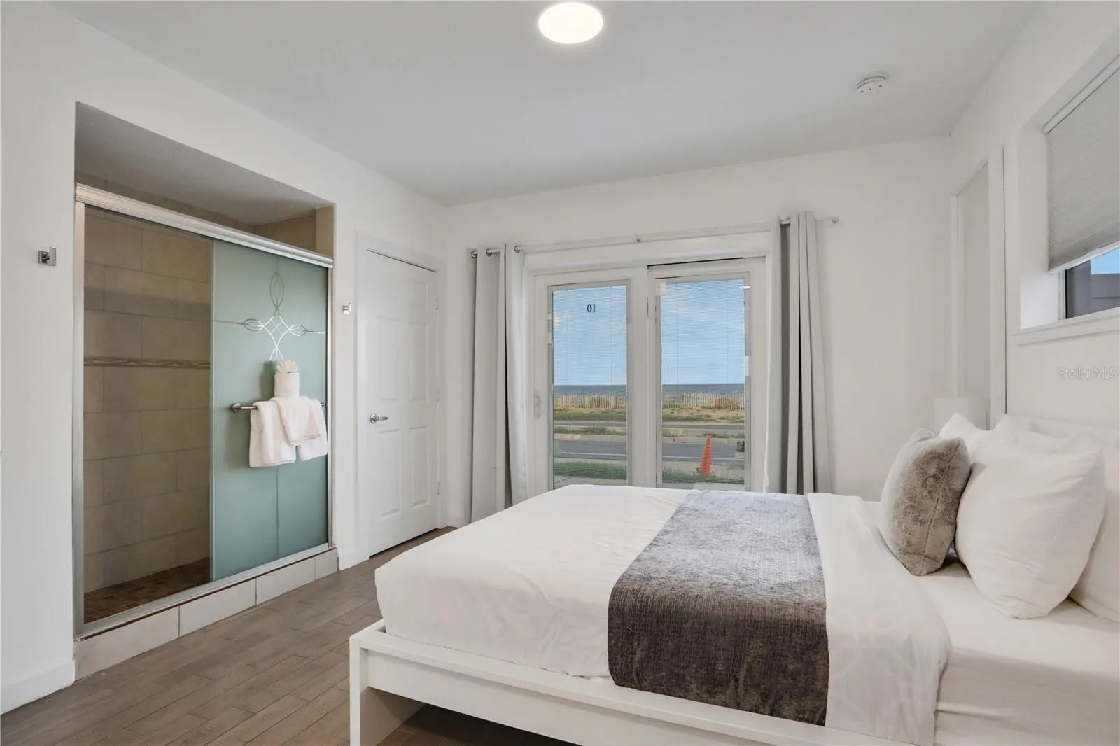 Flagler Beach, Florida 32136, 0 , 0 ,0,Commercial Sale,For Sale,OCEAN SHORE,0,V4931516