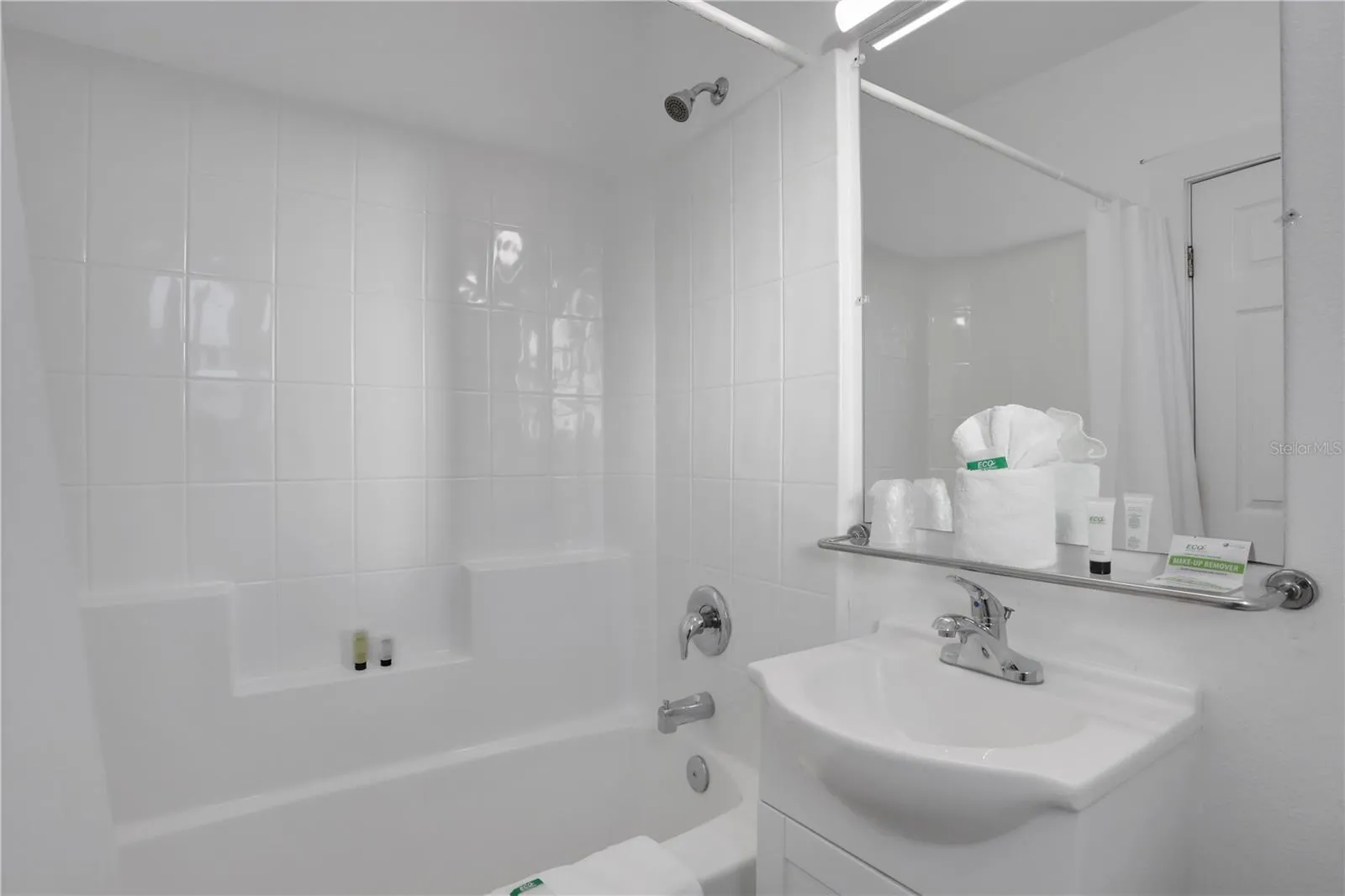 Flagler Beach, Florida 32136, 0 , 0 ,0,Commercial Sale,For Sale,OCEAN SHORE,0,V4931516