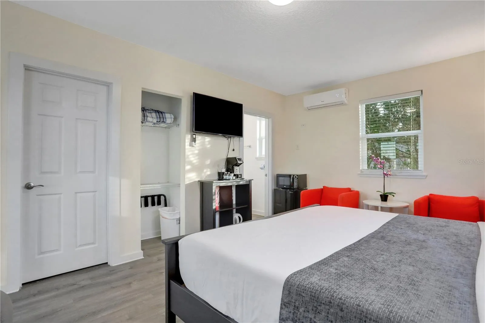 Flagler Beach, Florida 32136, 0 , 0 ,0,Commercial Sale,For Sale,OCEAN SHORE,0,V4931516