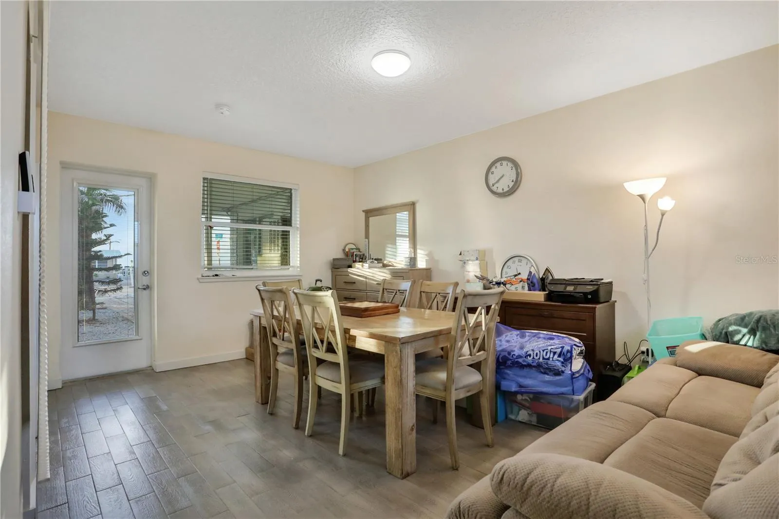 Flagler Beach, Florida 32136, 0 , 0 ,0,Commercial Sale,For Sale,OCEAN SHORE,0,V4931516