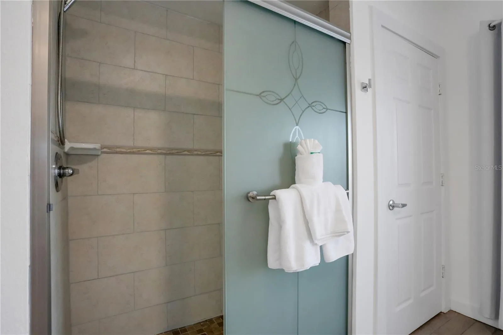 Flagler Beach, Florida 32136, 0 , 0 ,0,Commercial Sale,For Sale,OCEAN SHORE,0,V4931516