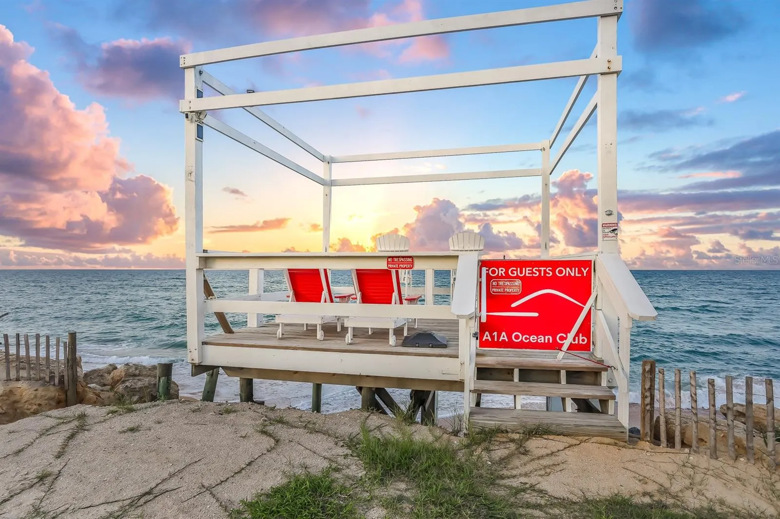 Flagler Beach, Florida 32136, 0 , 0 ,0,Commercial Sale,For Sale,OCEAN SHORE,0,V4931516