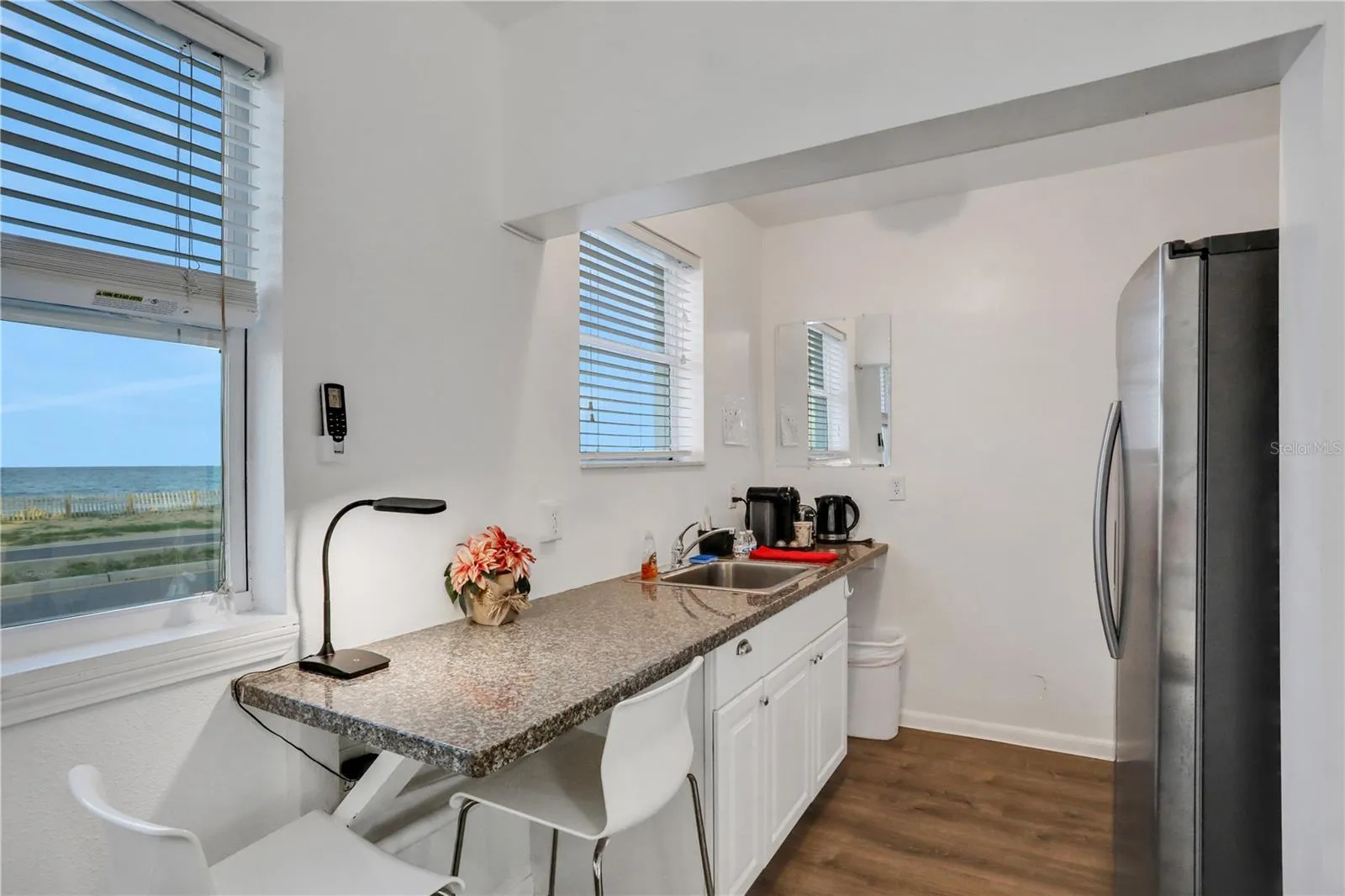 Flagler Beach, Florida 32136, 0 , 0 ,0,Commercial Sale,For Sale,OCEAN SHORE,0,V4931516