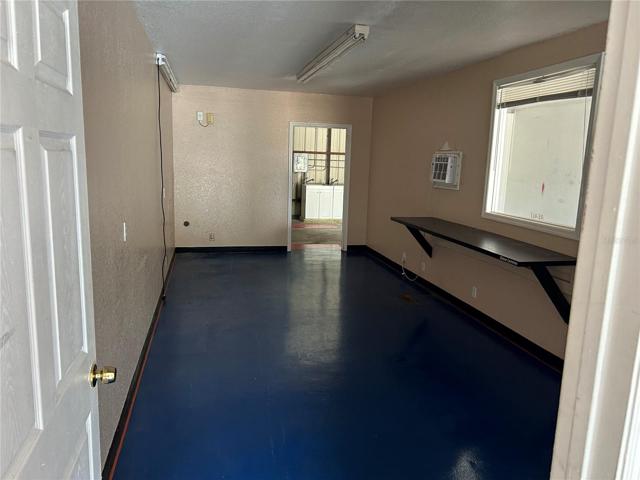 Unit L large office