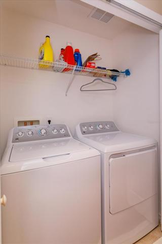 WASHER DRYER CONVEY