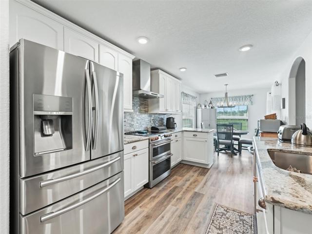 1170