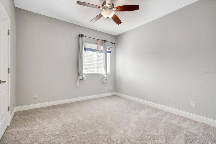 Guest bedroom 2