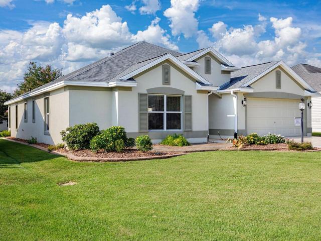BOND PAID ON THIS LOVELY 3/2 "HOLLY" DESIGNER HOME IN THE VILLAGE OF SANIBEL.  BRAND NEW ROOF!!