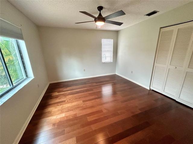Bedroom #1