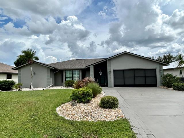 Welcome home! 27518 Tierra Del Fuego