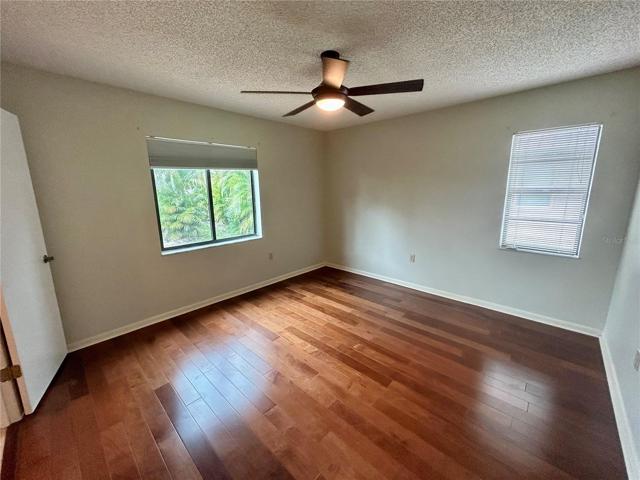 Bedroom #1