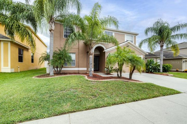 1170