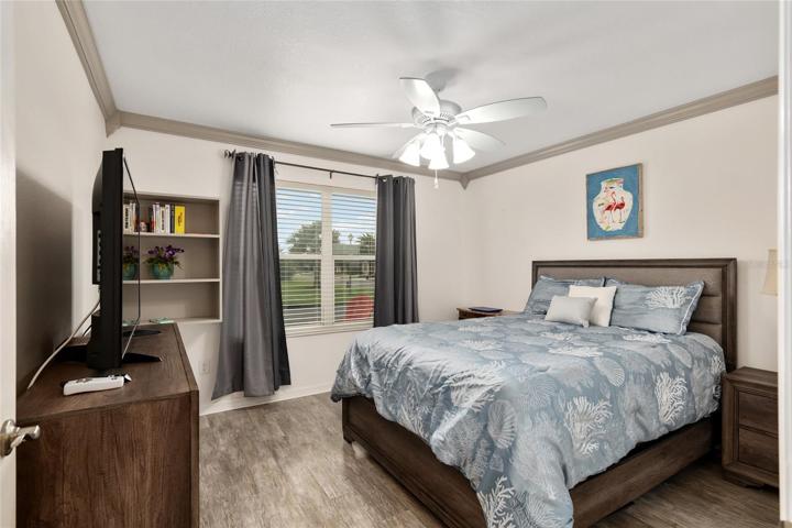 Guest Bedroom 2