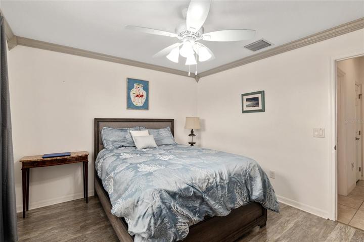 Guest Bedroom 2