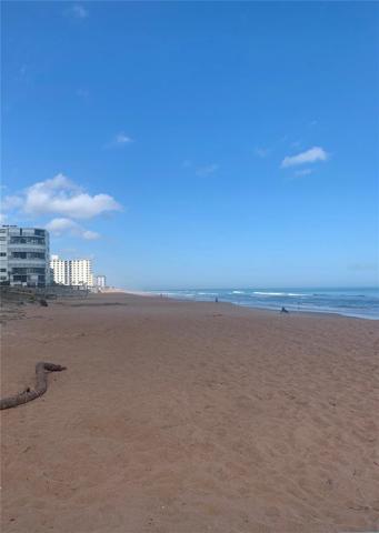 Ormond Beach