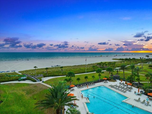Building A Condo Views