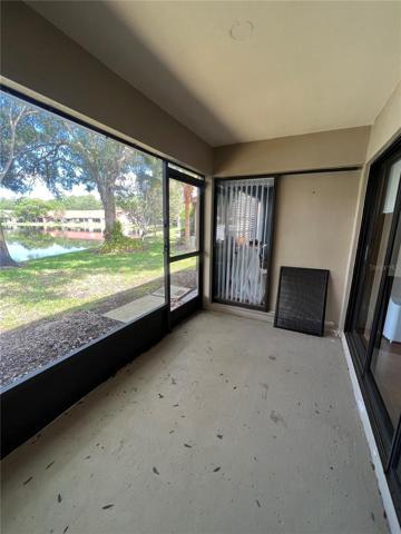 SCREENED LANIA