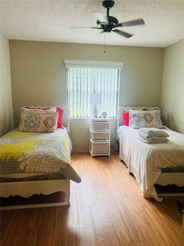 BEDROOM #2