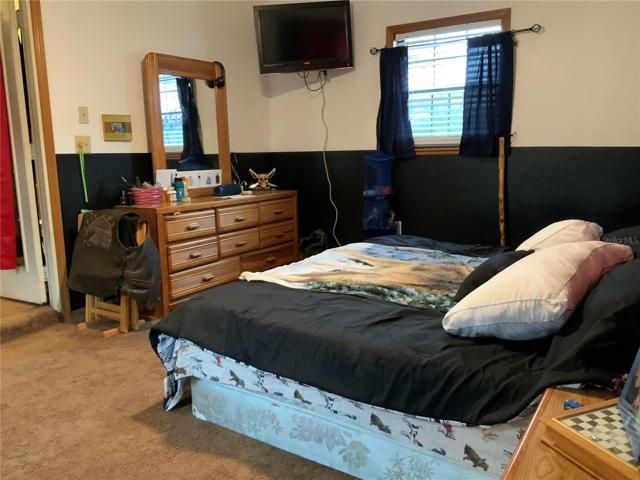Florida room
