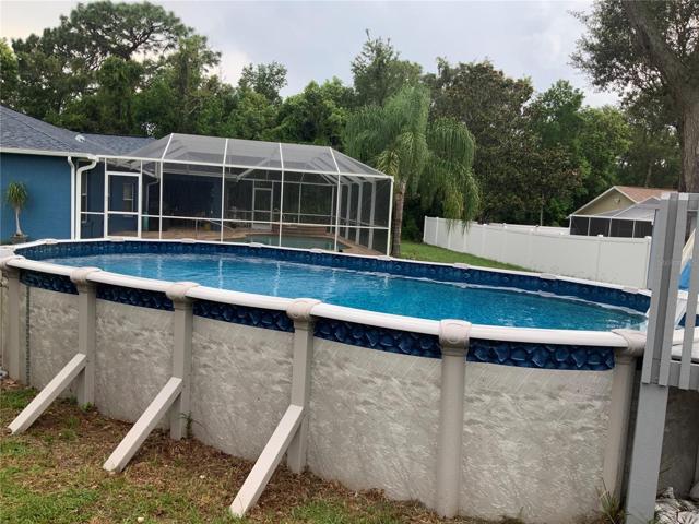 large pool (2020)