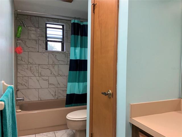 2nd bath