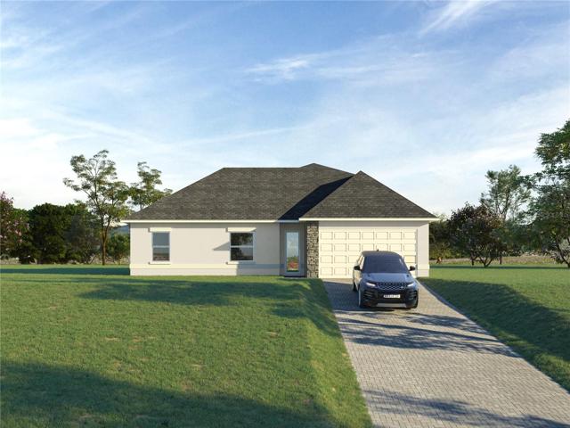 Render