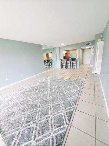 110D Living Room