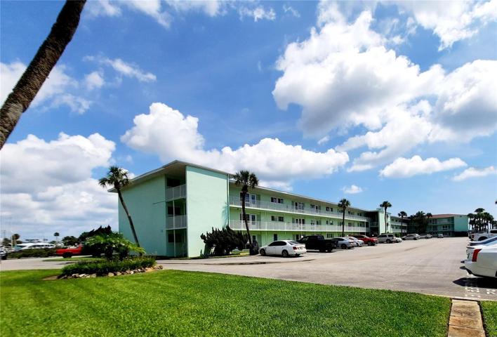R/H Bldg D