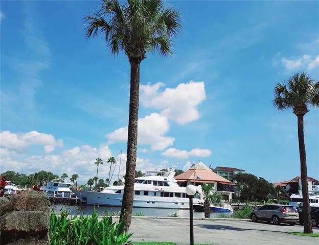 RH 110D View