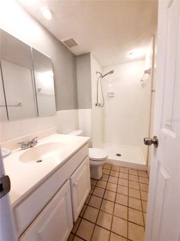 MB Bathroom