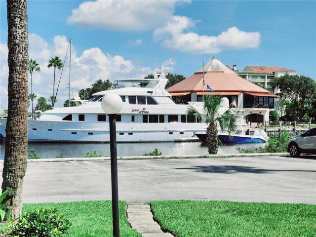 110D Marina View
