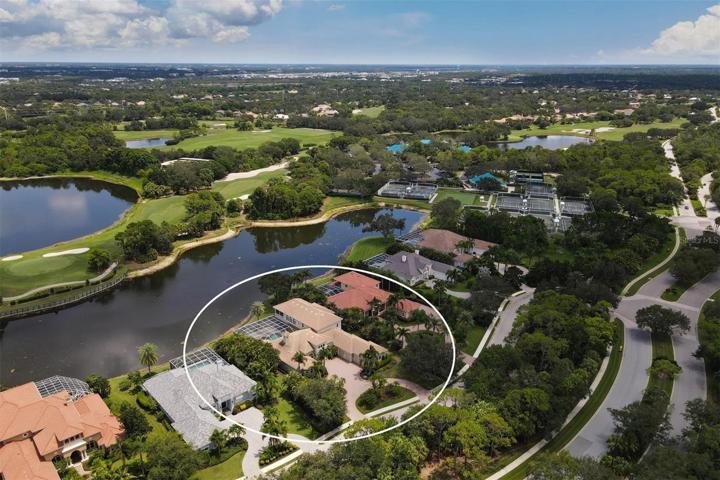 Great location near all the amenities!