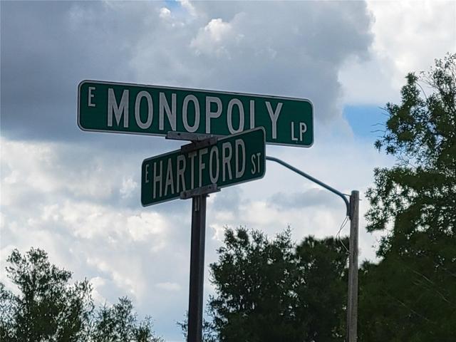 1170