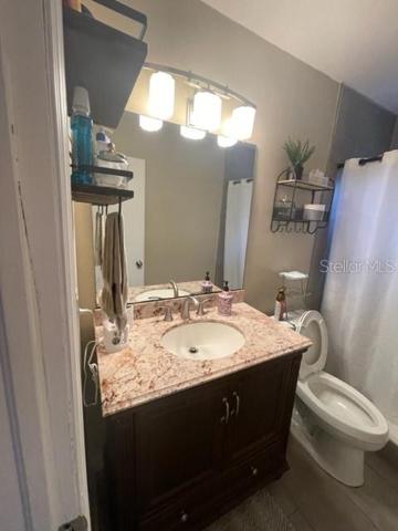 1170